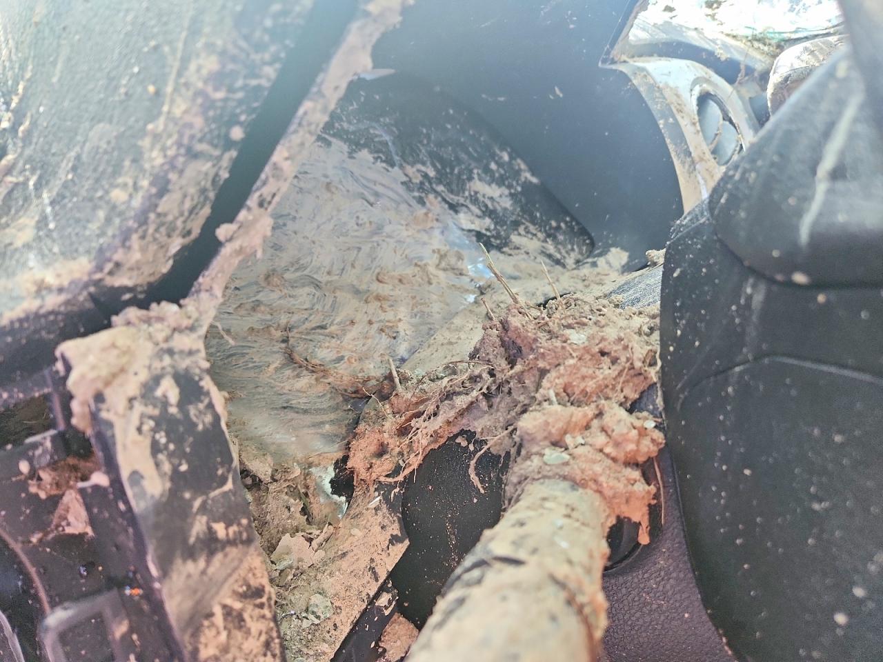 2020 TOYOTA TUNDRA