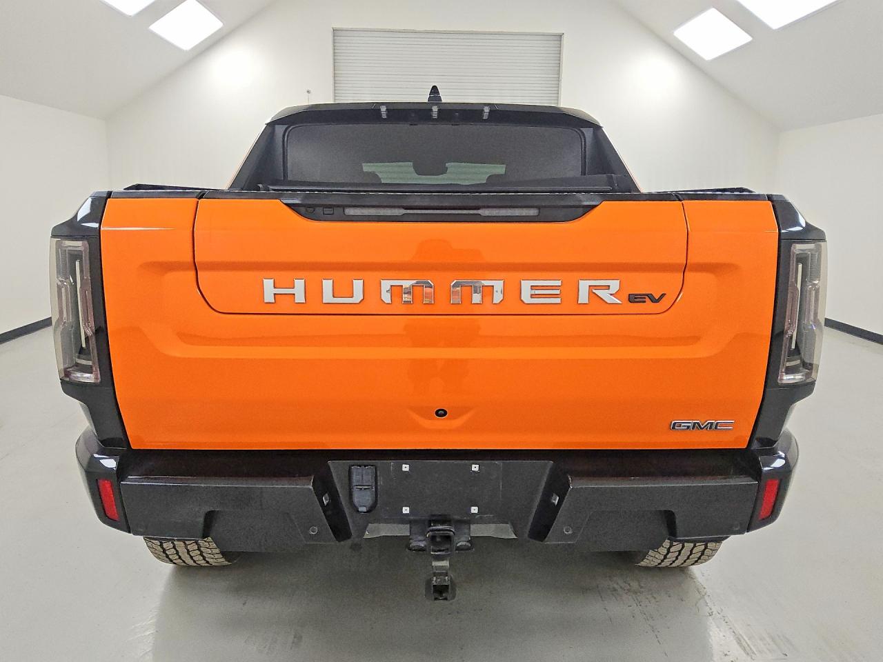 2024 GMC ALL OTHER