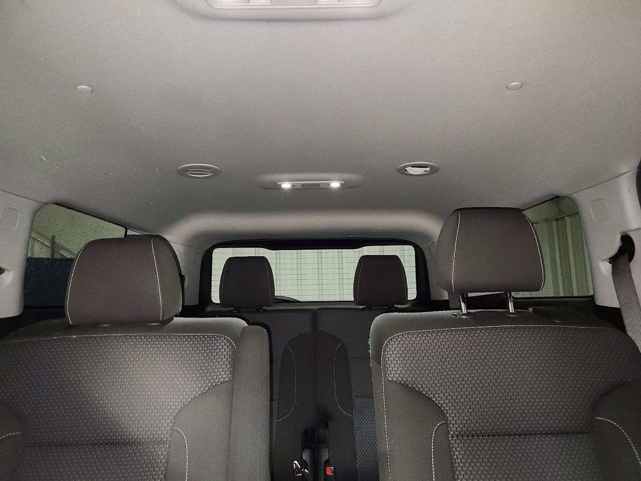2020 GMC ACADIA