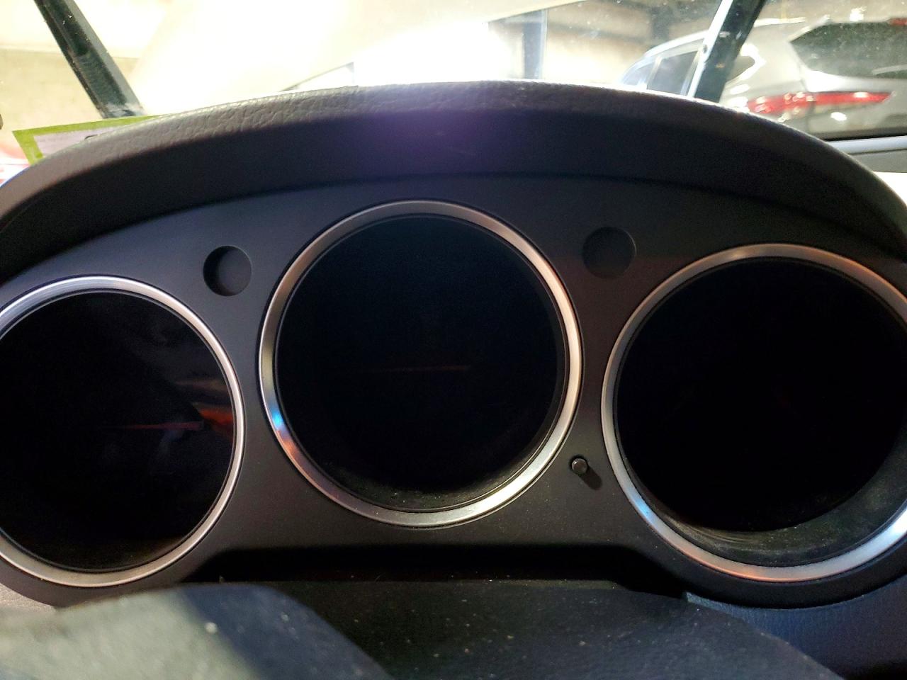 2007 NISSAN MAXIMA