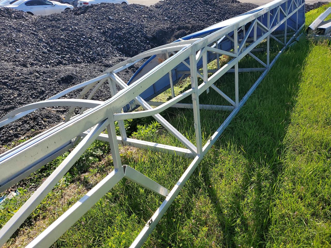 2027 ROOF AWNING