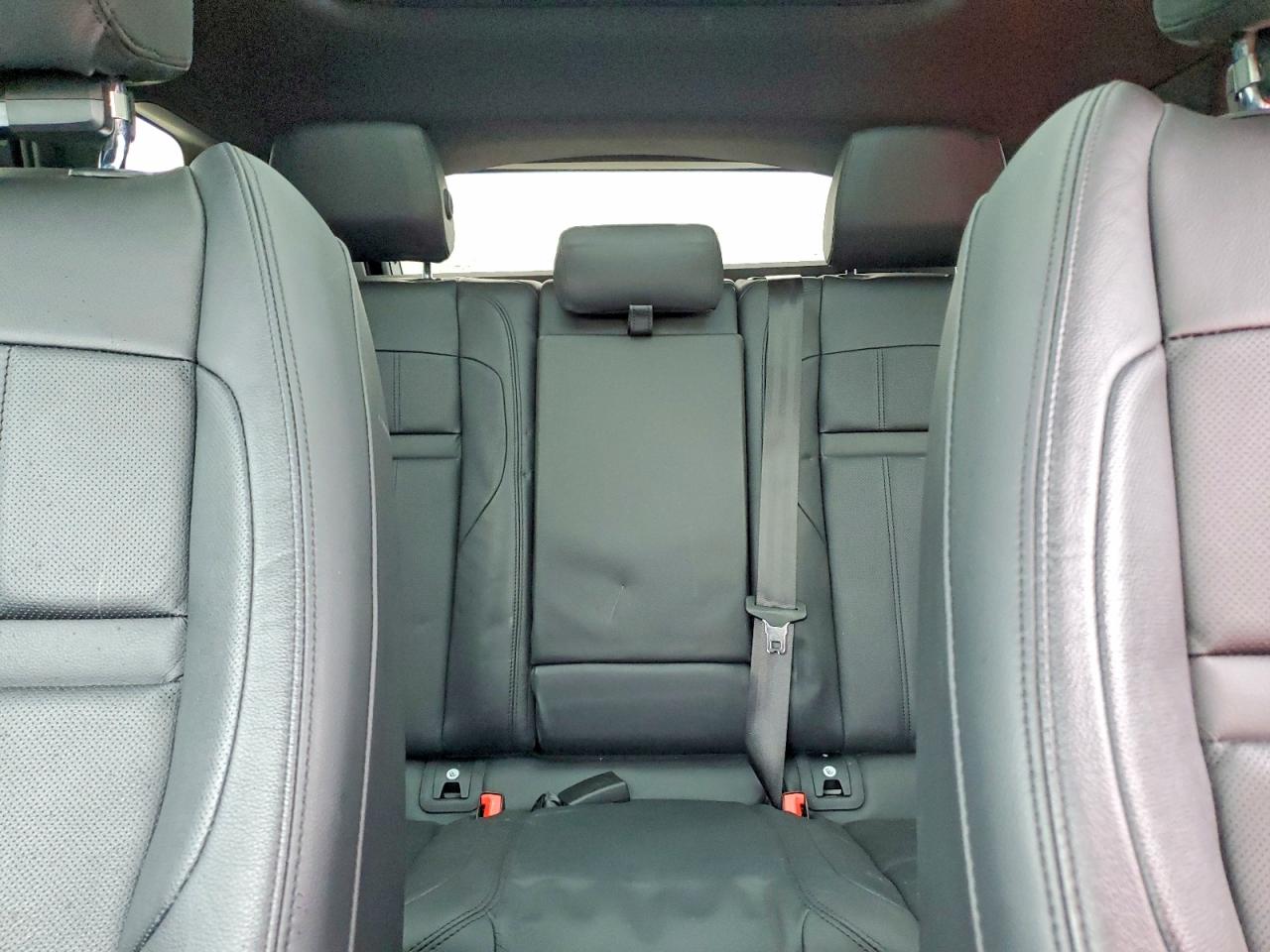 2023 LAND ROVER RANGEROVER