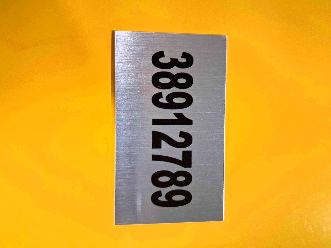 2026 OTHERS INDUSTRIAL