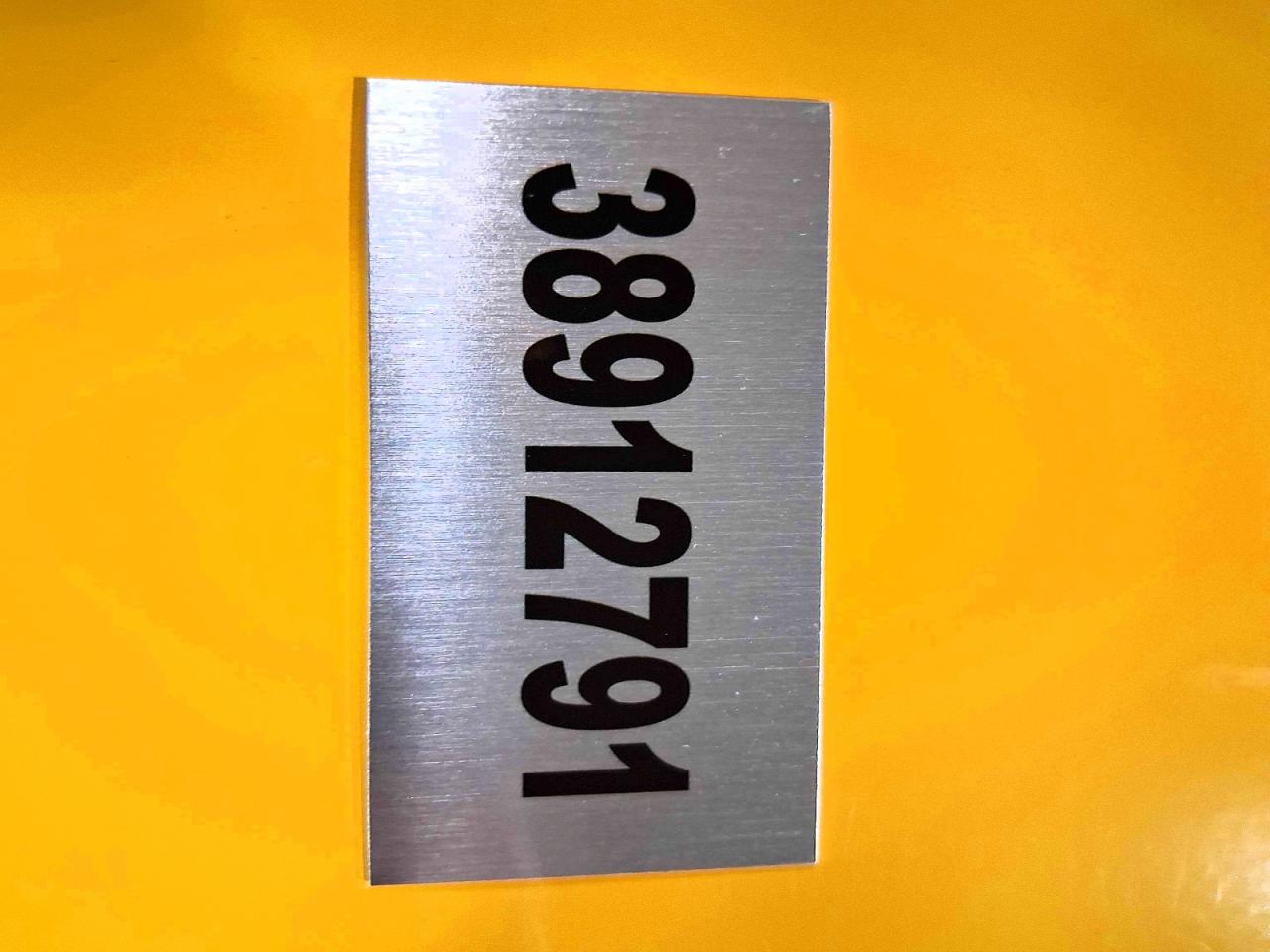 2026 OTHERS INDUSTRIAL