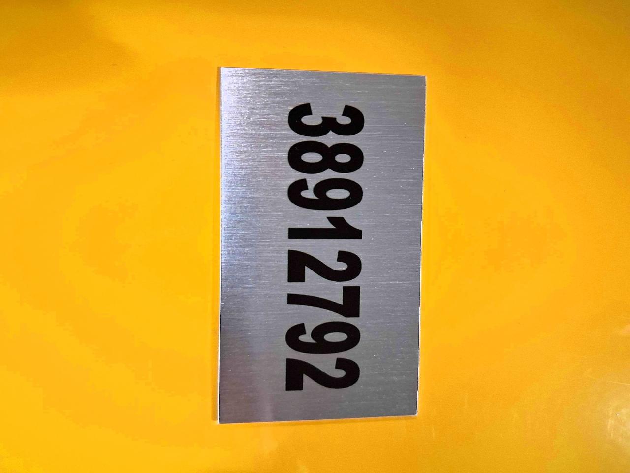 2026 OTHERS INDUSTRIAL