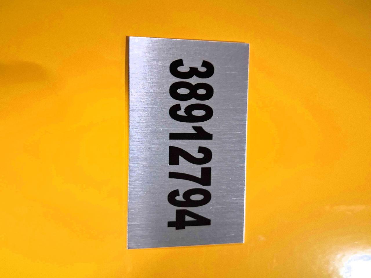 2026 OTHERS INDUSTRIAL