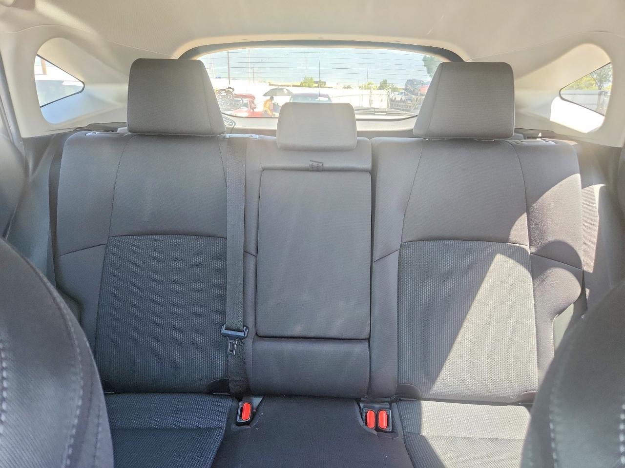 2021 TOYOTA VENZA