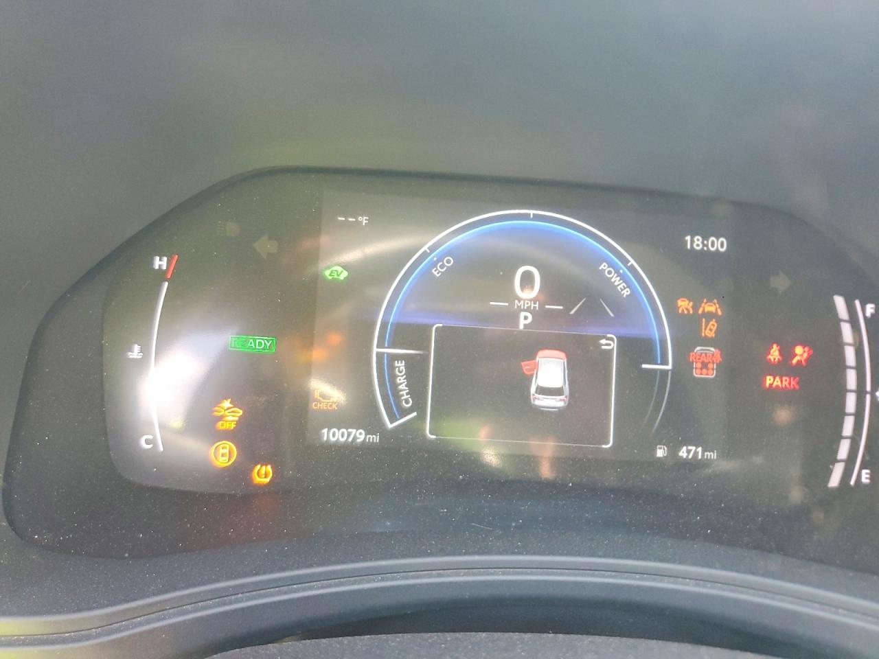 2025 TOYOTA ALL OTHER
