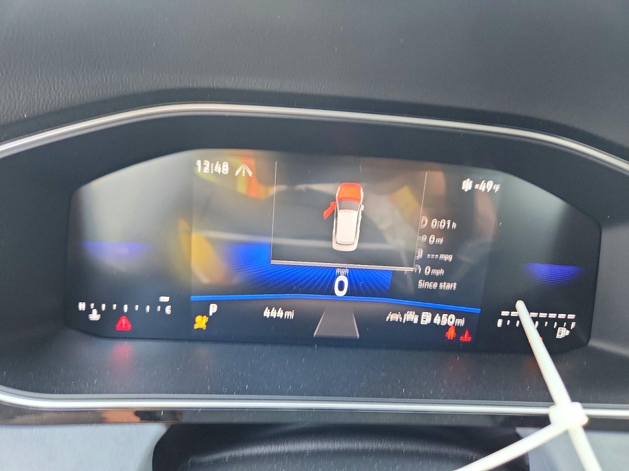 2026 VOLKSWAGEN JETTA