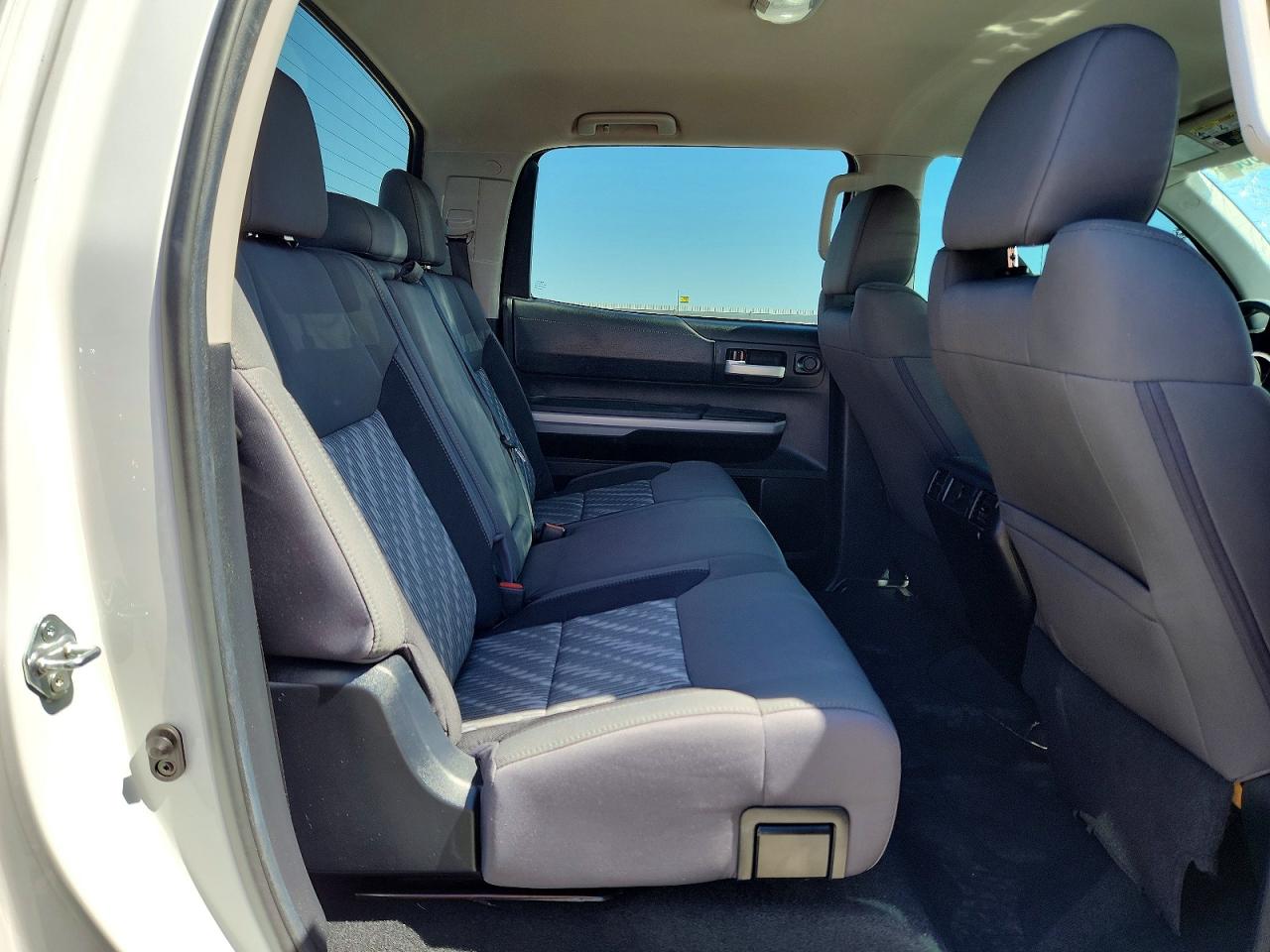2021 TOYOTA TUNDRA