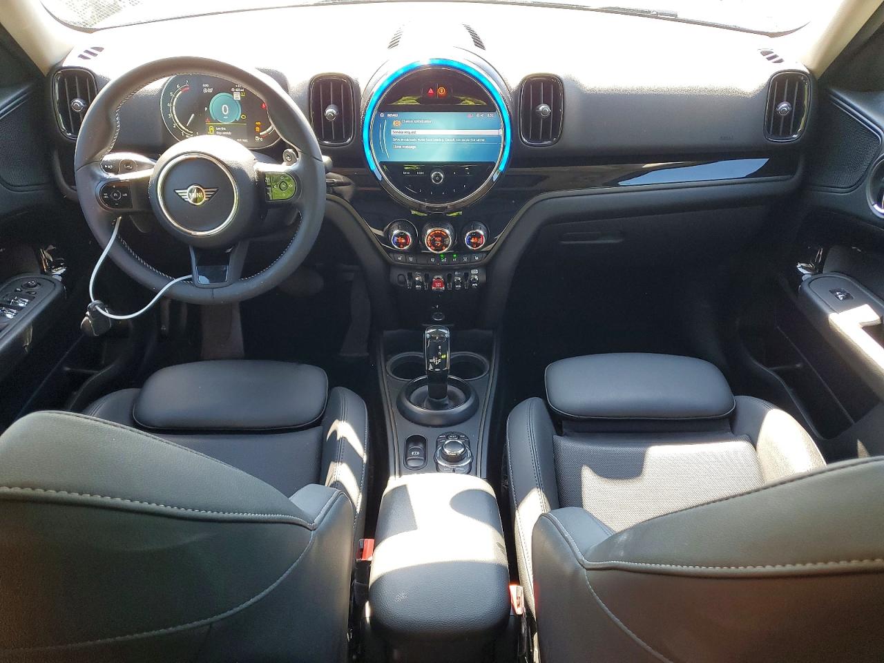 2024 MINI COOPER