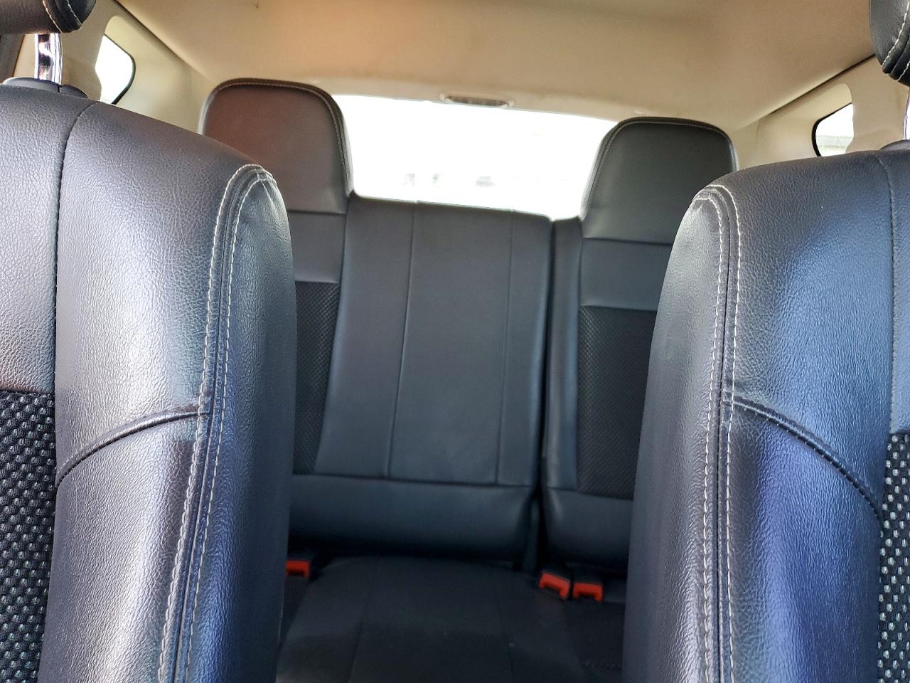 2017 JEEP COMPASS