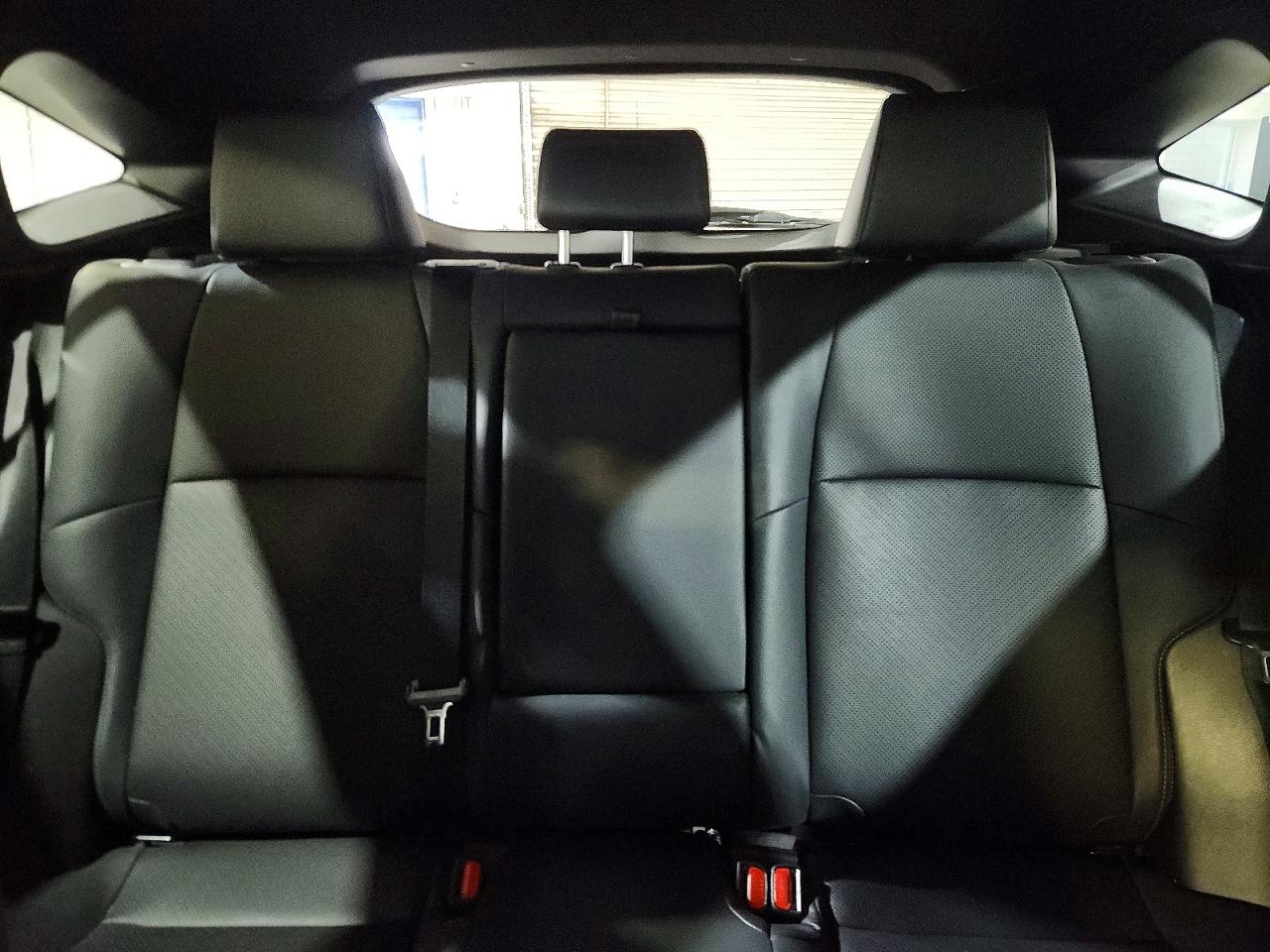 2021 TOYOTA VENZA