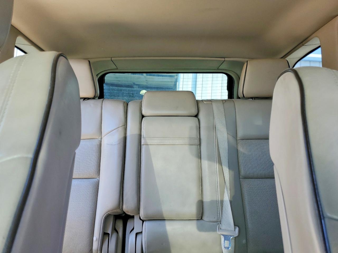2012 JEEP CHEROKEE
