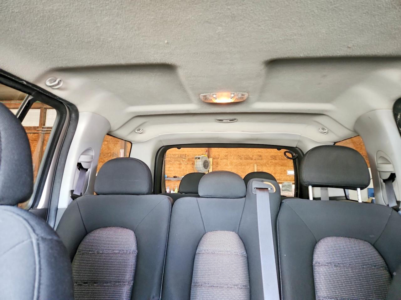 2004 FORD EXPLORER