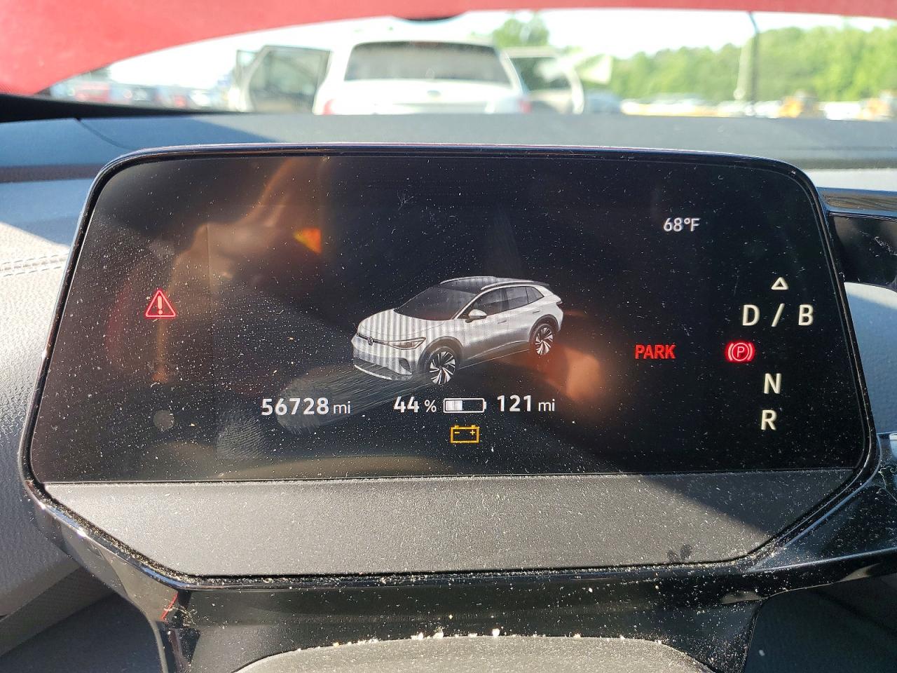 2023 VOLKSWAGEN ALL OTHER