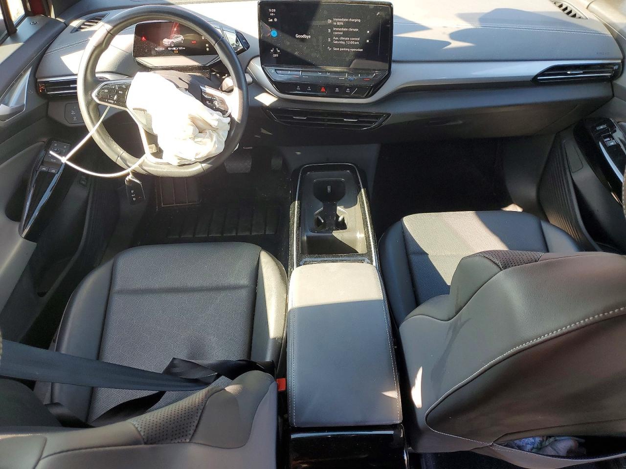 2023 VOLKSWAGEN ALL OTHER