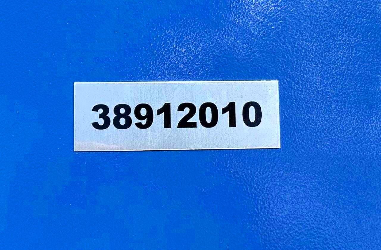 2026 OTHERS INDUSTRIAL