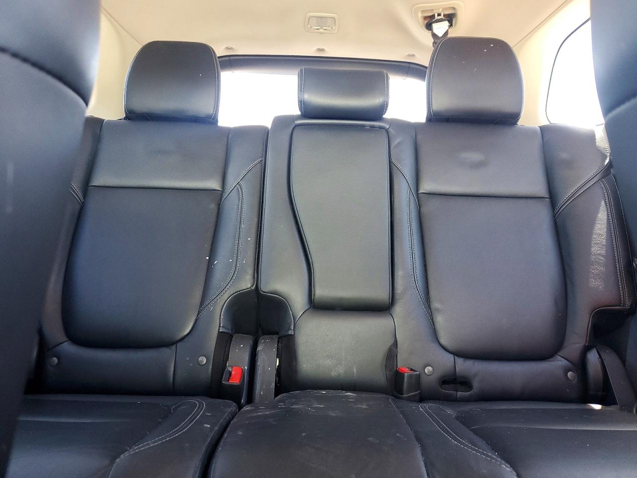 2020 MITSUBISHI OUTLANDER