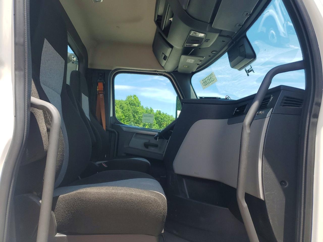 2022 FREIGHTLINER ALL OTHER