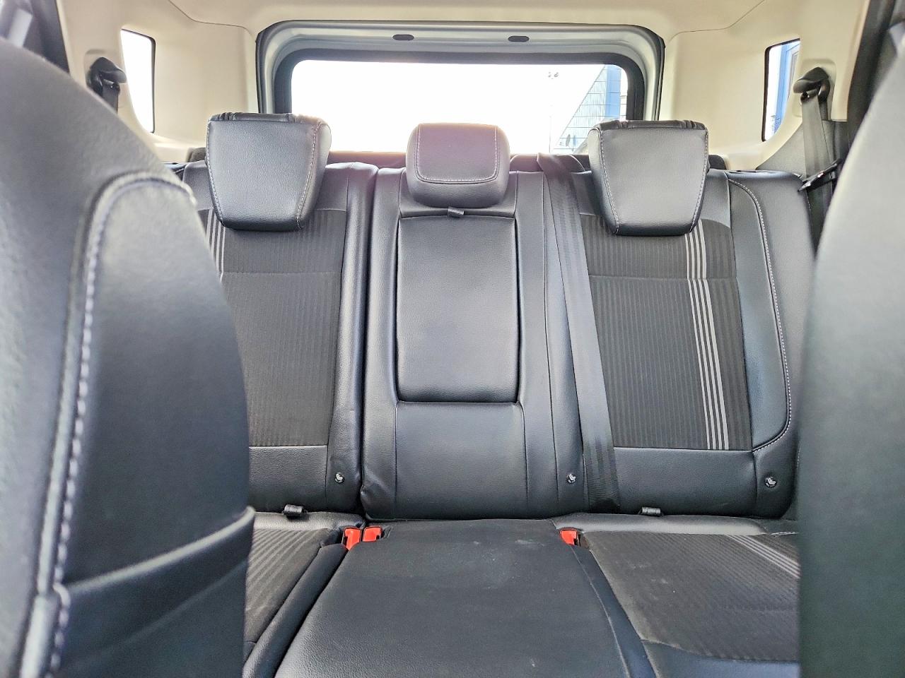 2020 FORD ECOSPORT