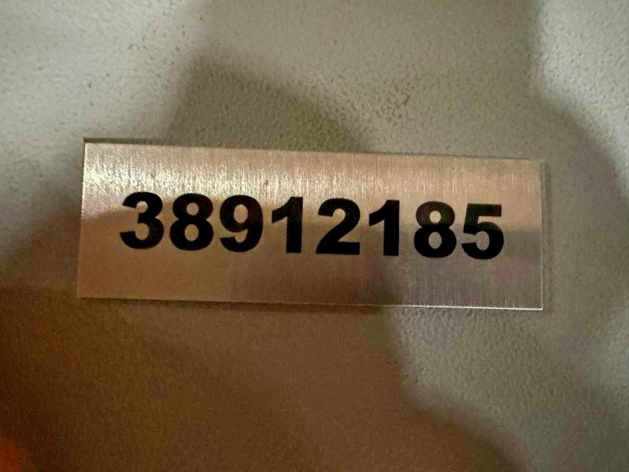 2026 OTHERS INDUSTRIAL