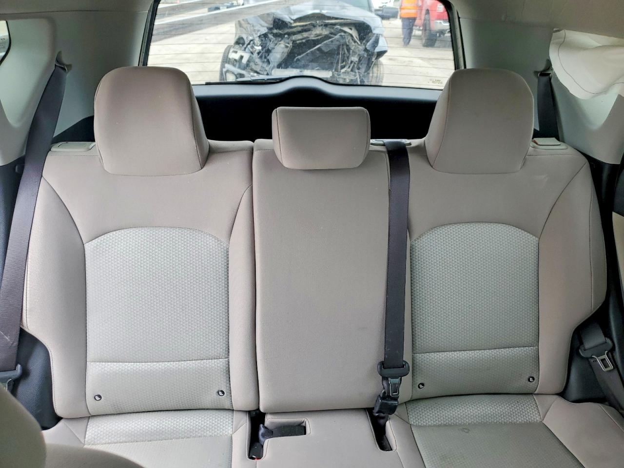 2023 KIA SOUL