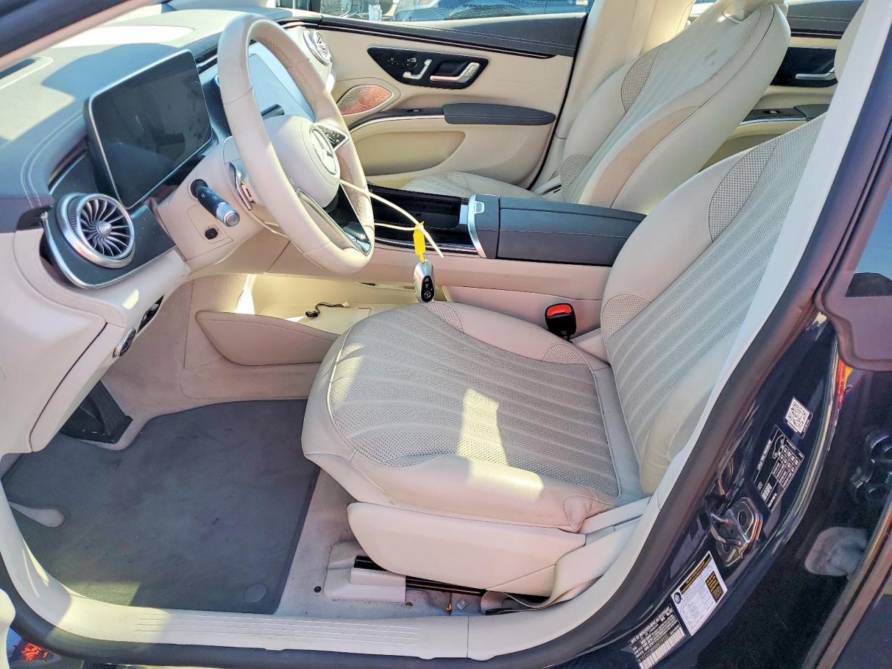 2022 MERCEDES-BENZ ALL OTHER