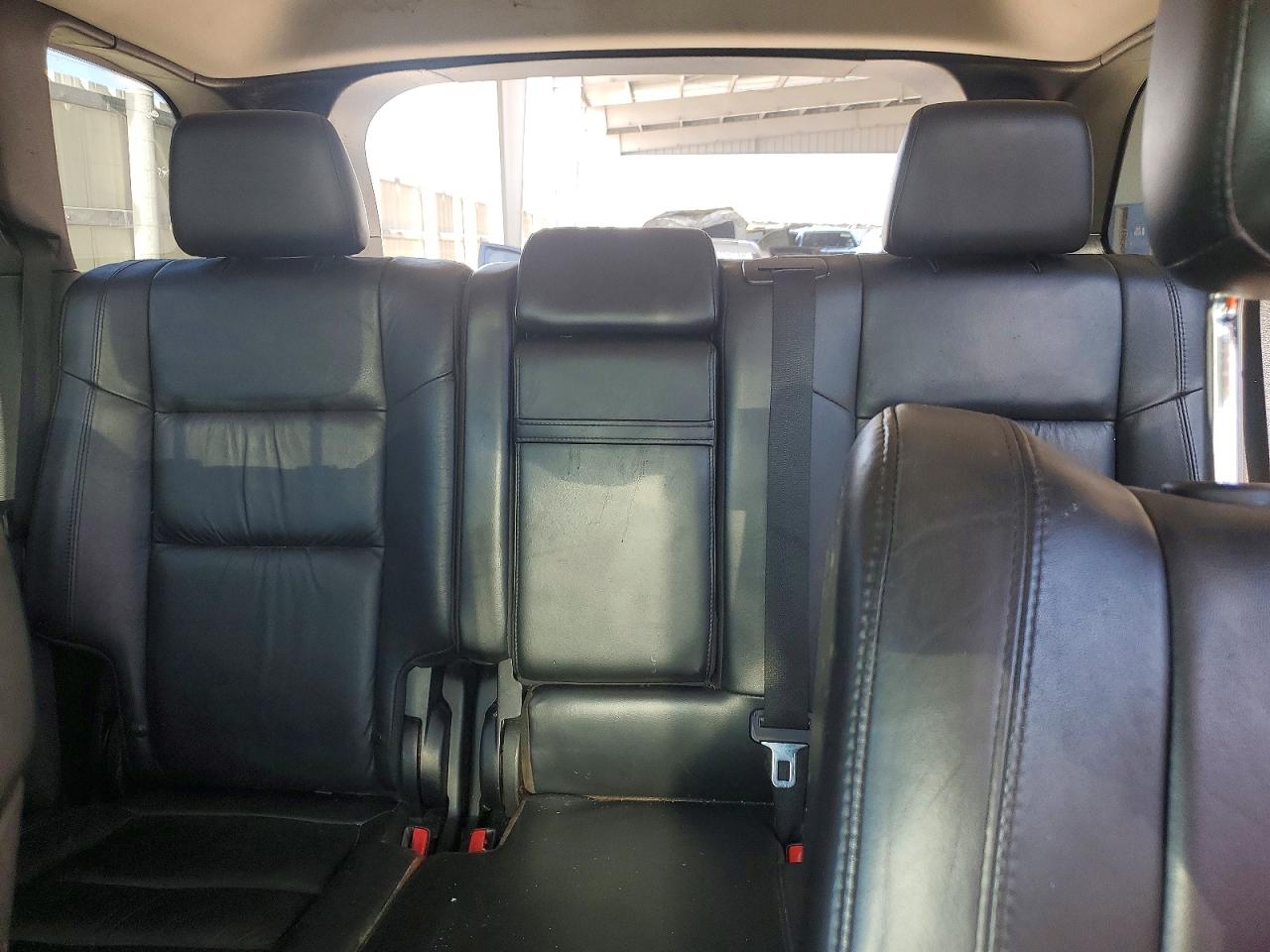 2013 JEEP CHEROKEE