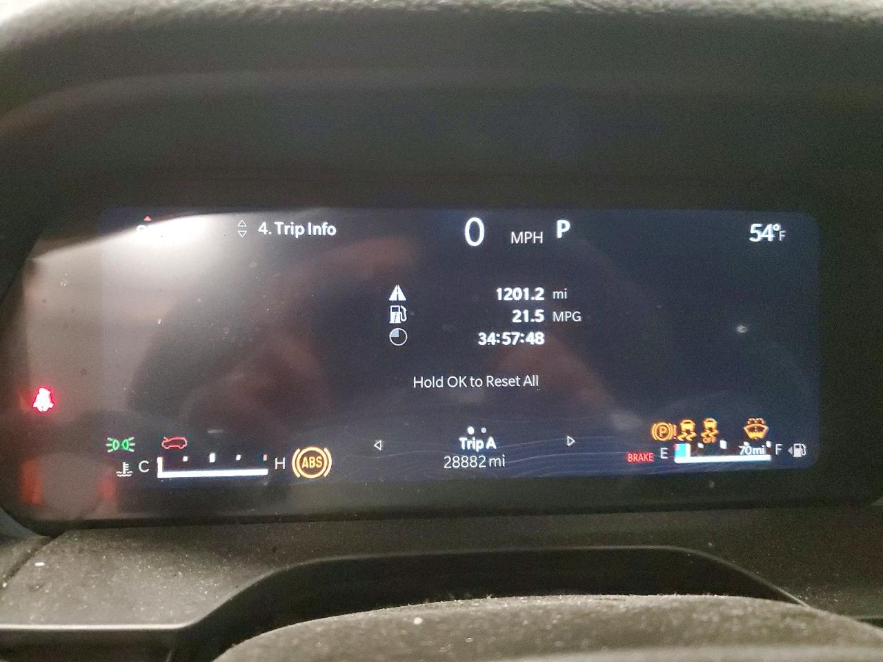 2024 JEEP GRAND CHER