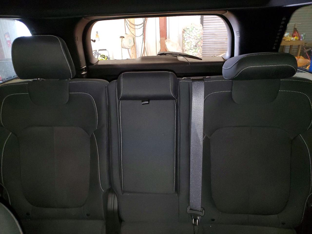 2024 JEEP GRAND CHER
