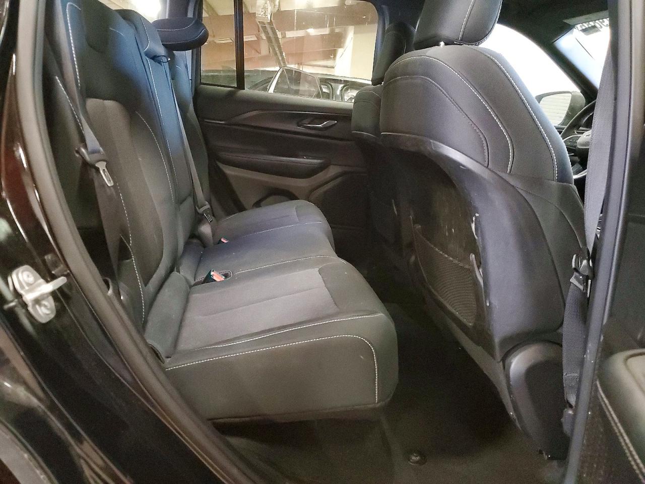 2024 JEEP GRAND CHER