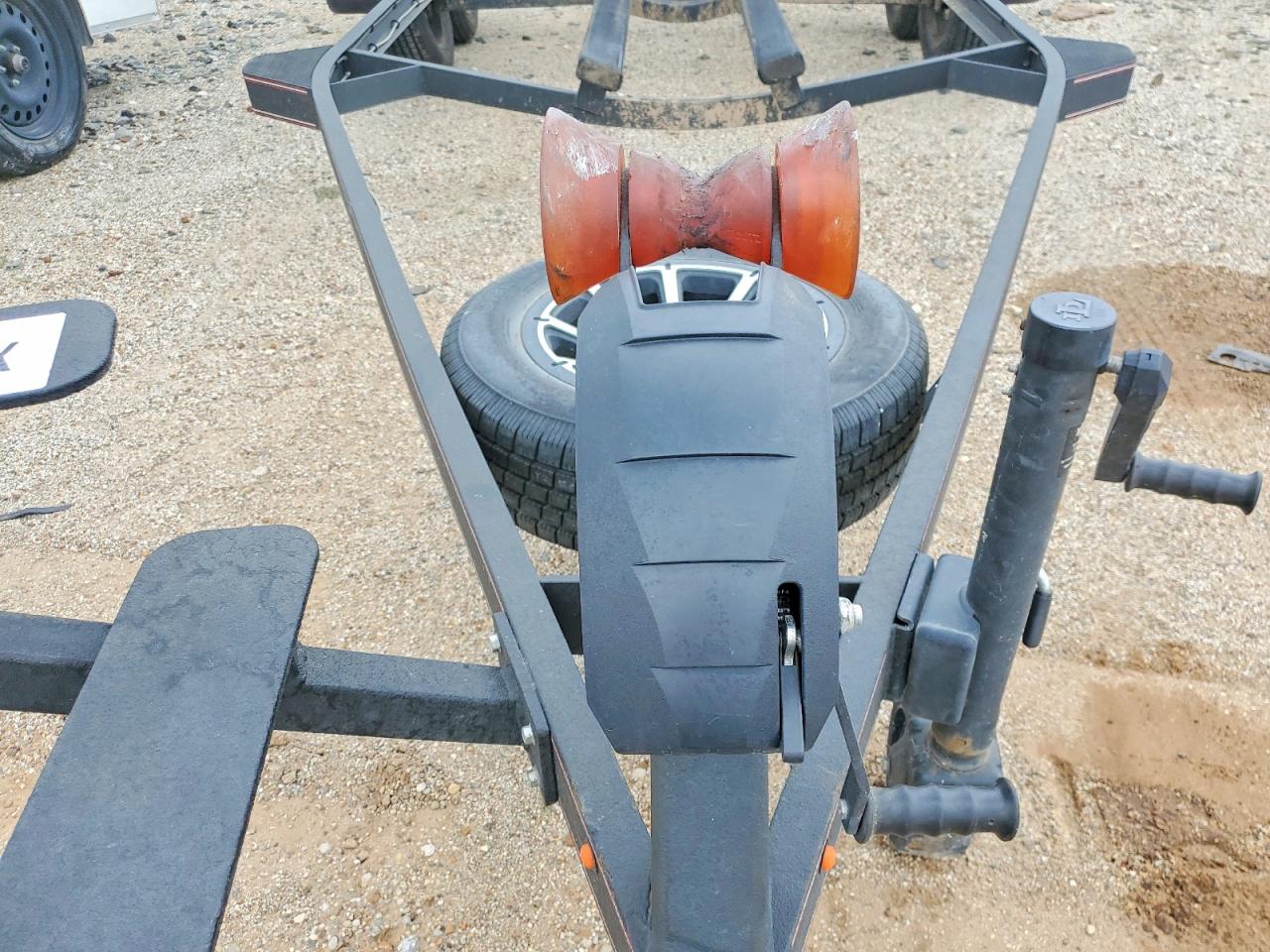 2024 SKEETER