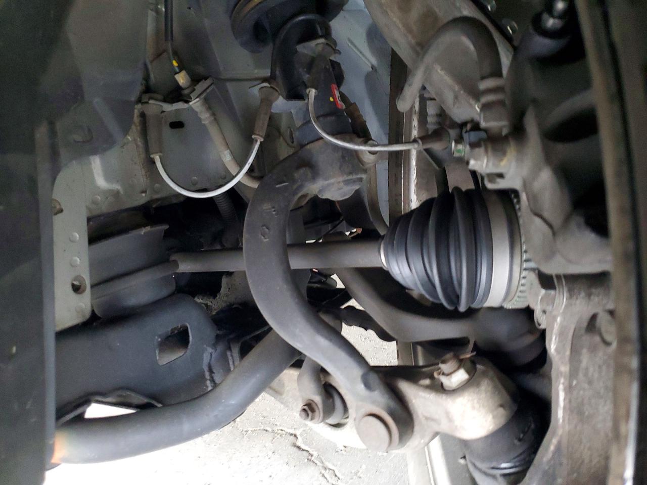 2006 INFINITI G35