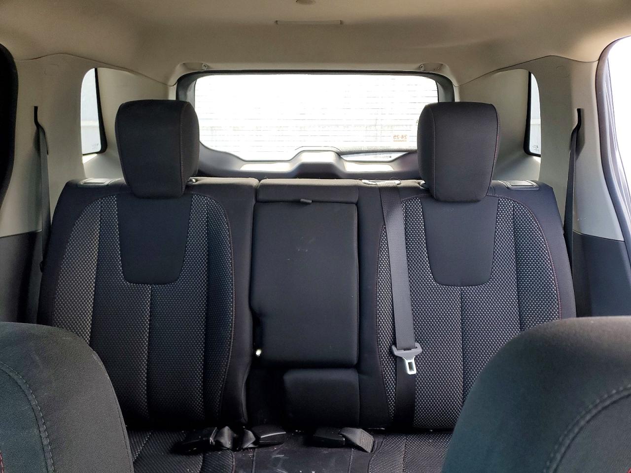 2013 GMC TERRAIN