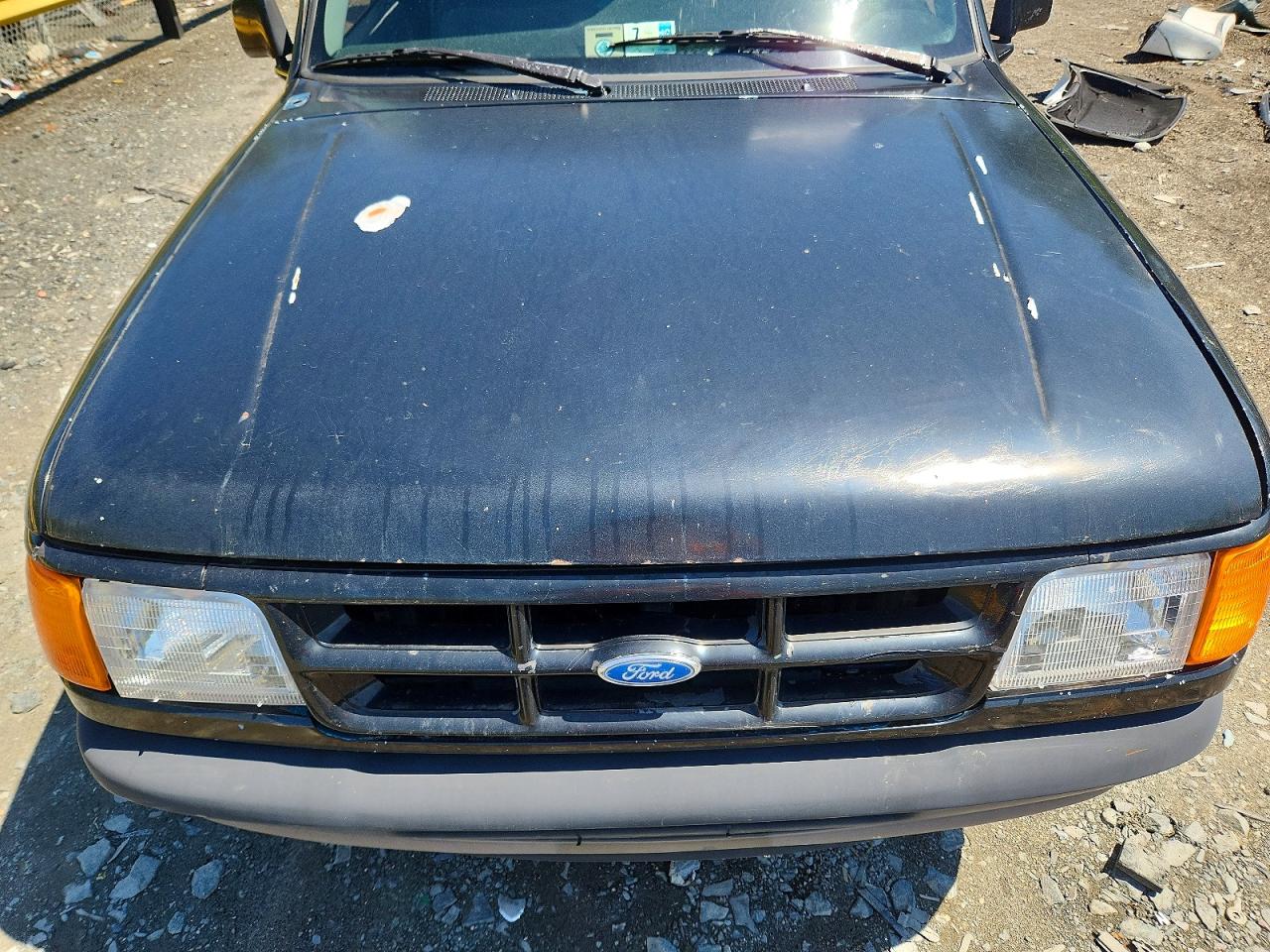 1994 FORD RANGER