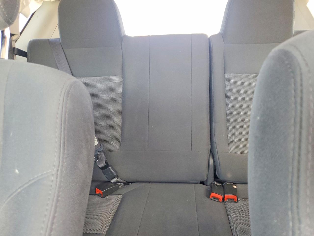 2012 JEEP COMPASS