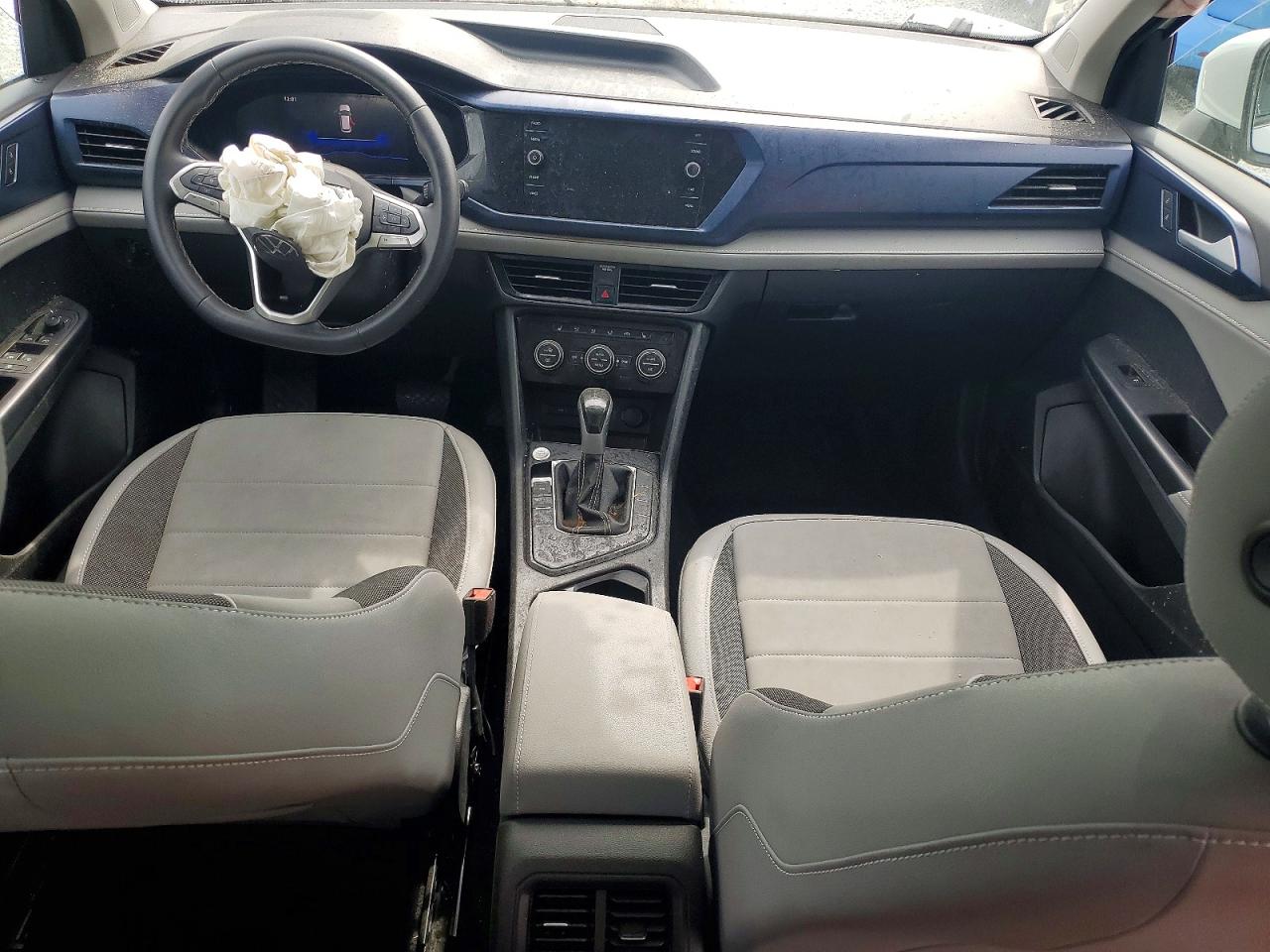 2024 VOLKSWAGEN ALL OTHER