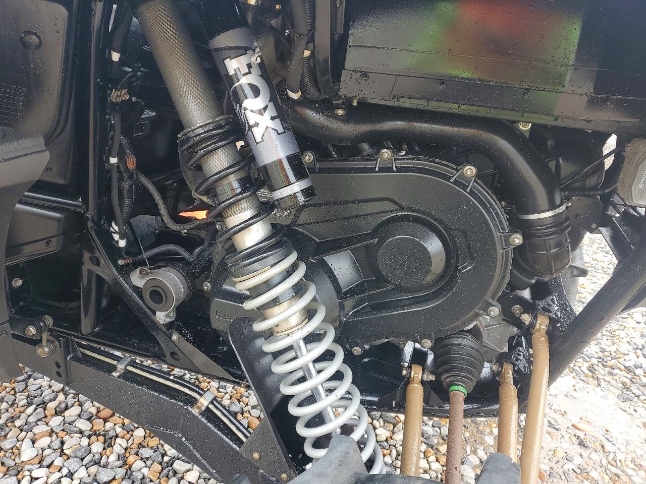 2023 KAWASAKI ALL OTHER