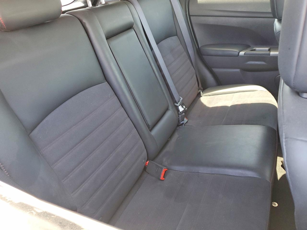 2023 MITSUBISHI OUTLANDER