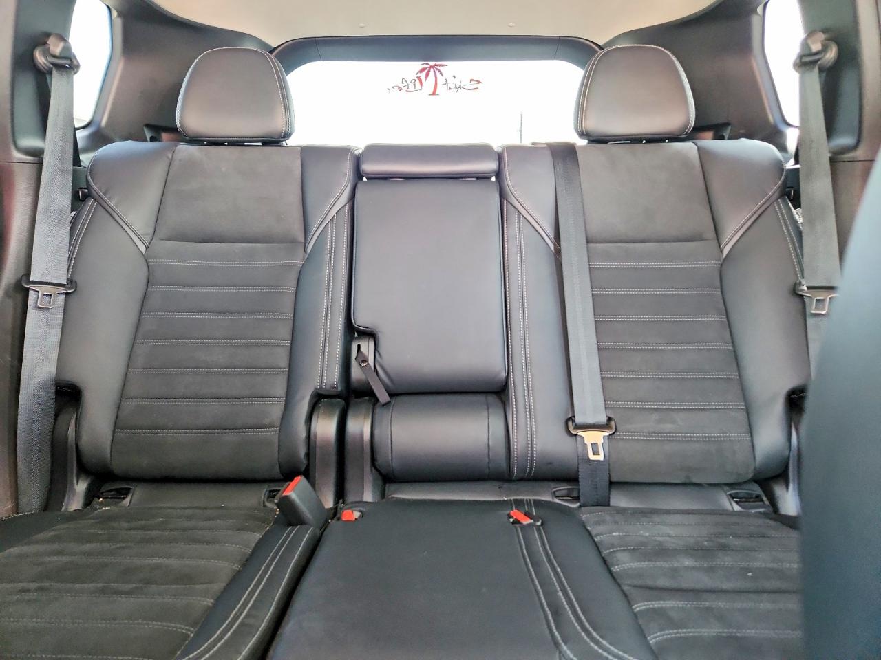 2023 MITSUBISHI OUTLANDER