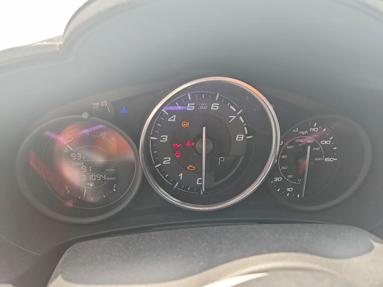 2017 FIAT ALL OTHER
