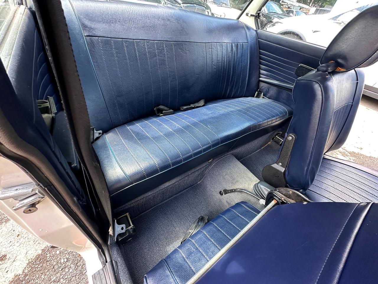1974 BMW ALL OTHER
