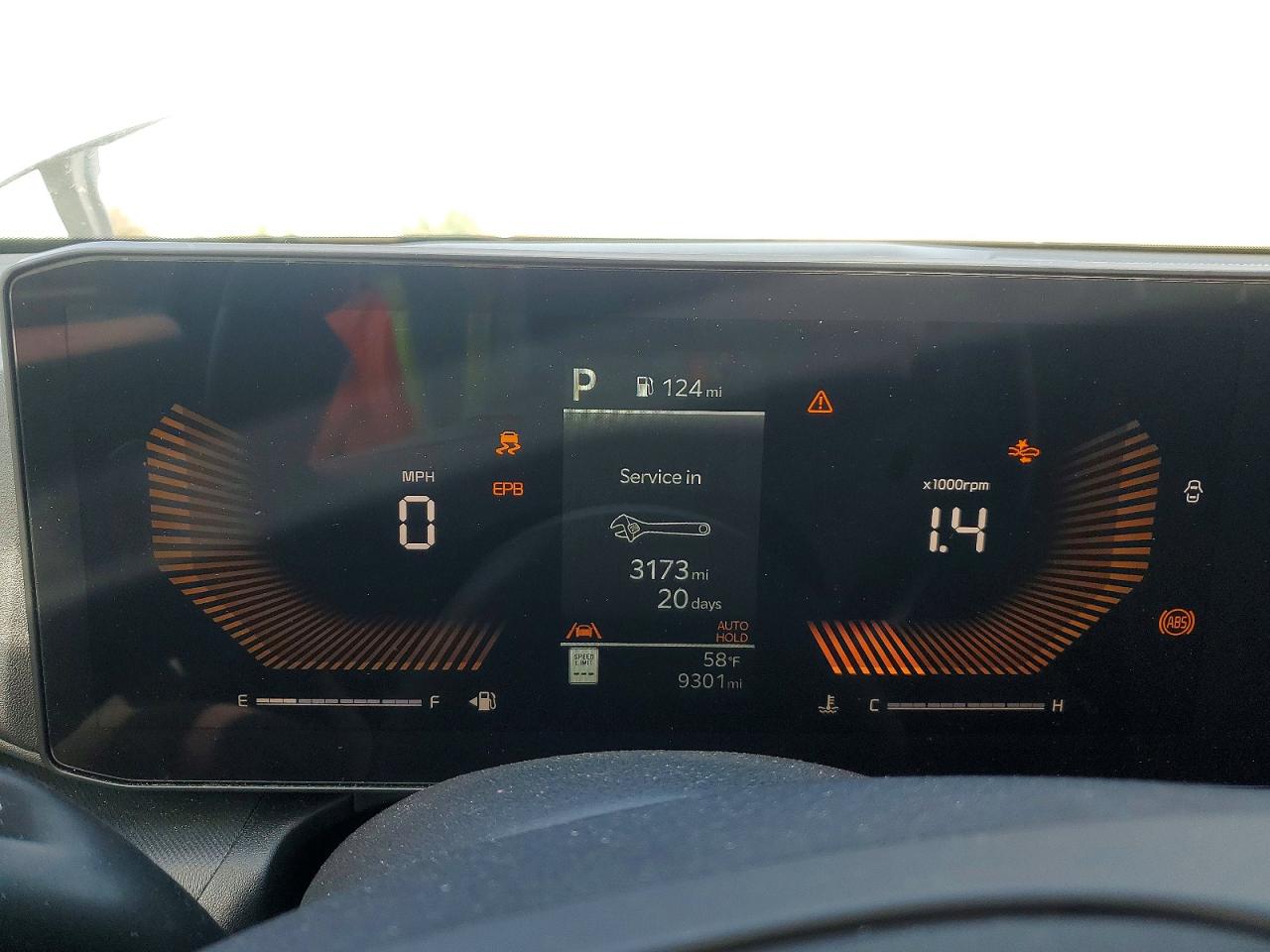 2025 KIA ALL OTHER