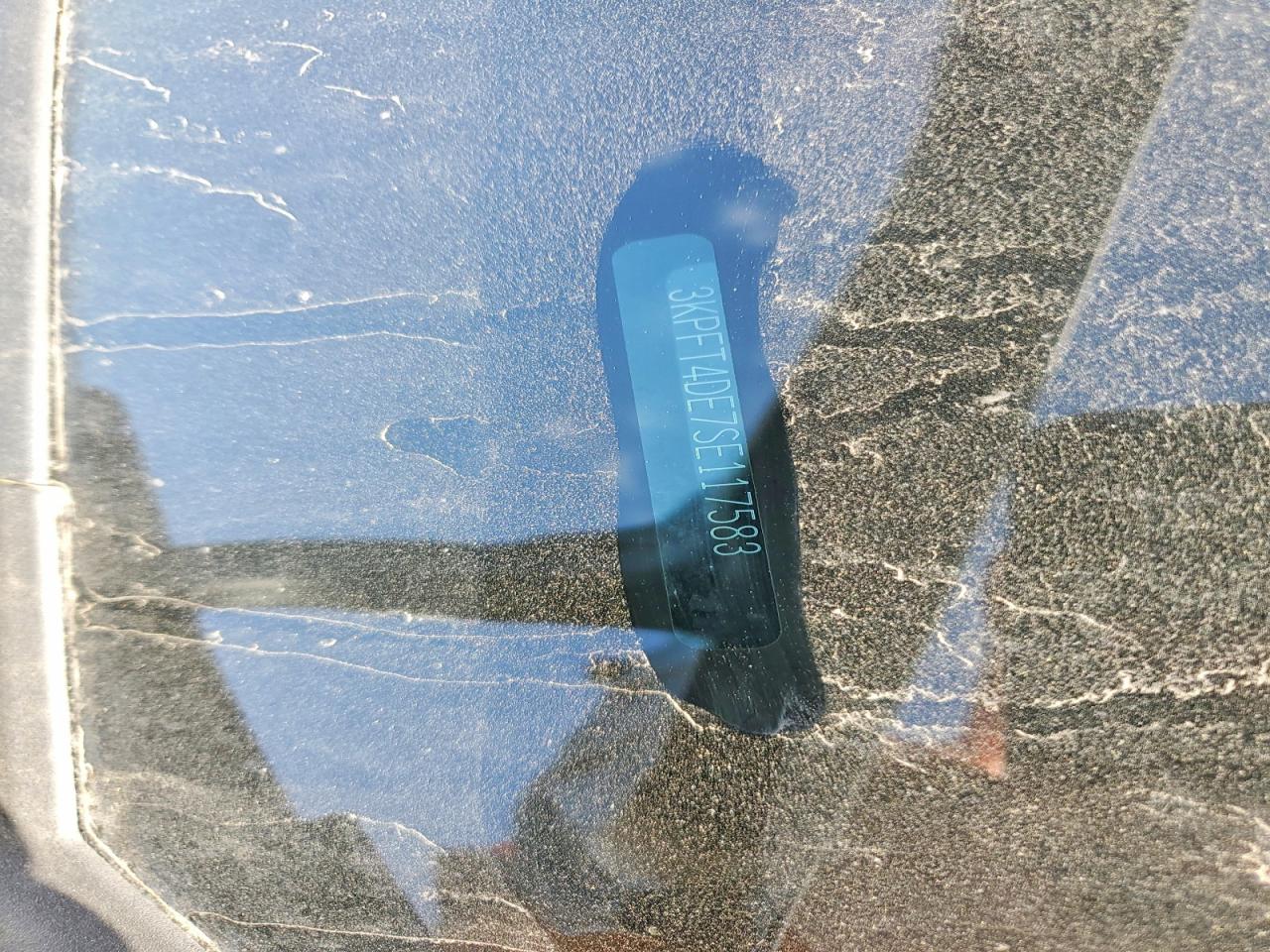2025 KIA ALL OTHER
