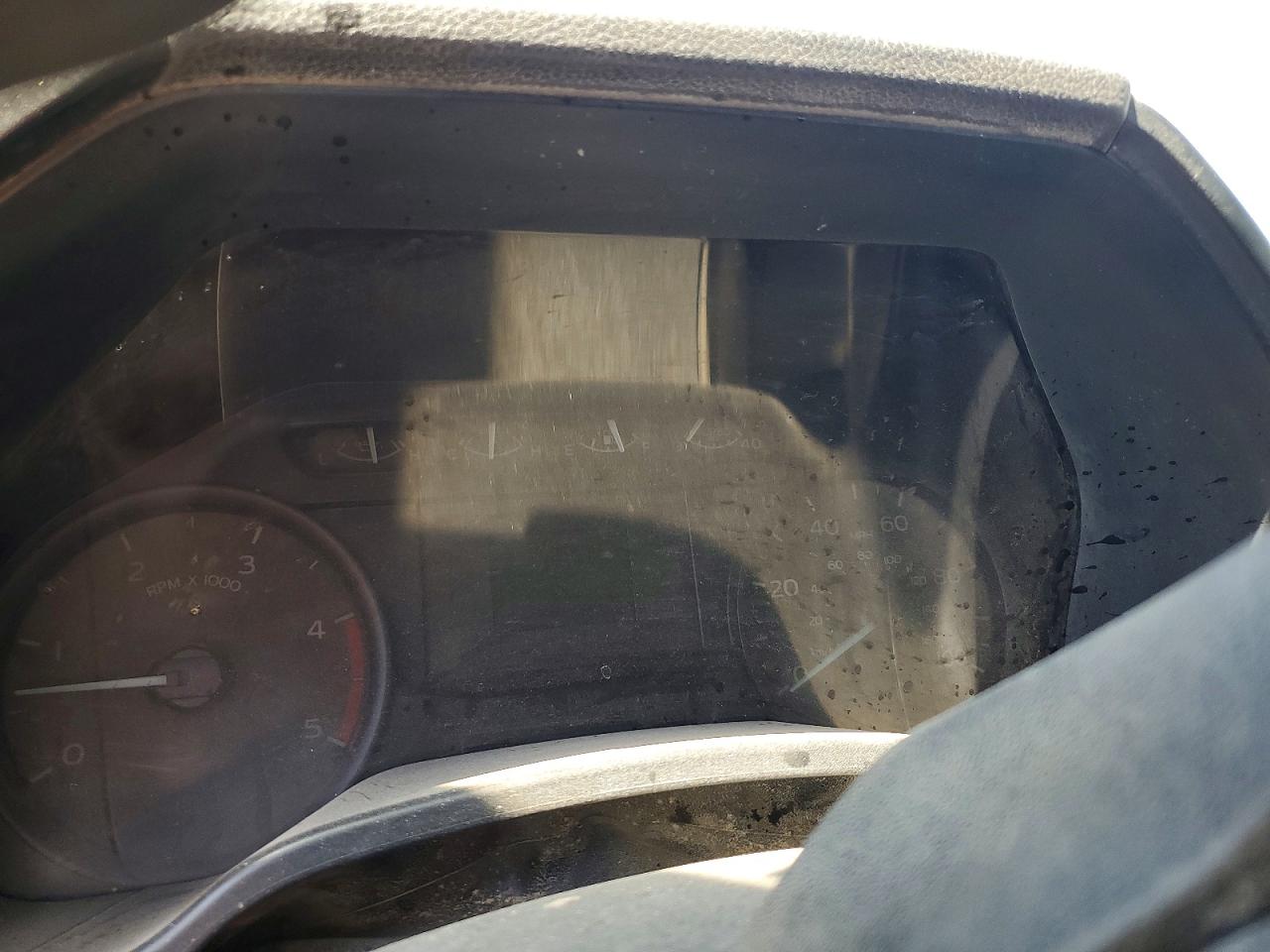 2019 FORD F350