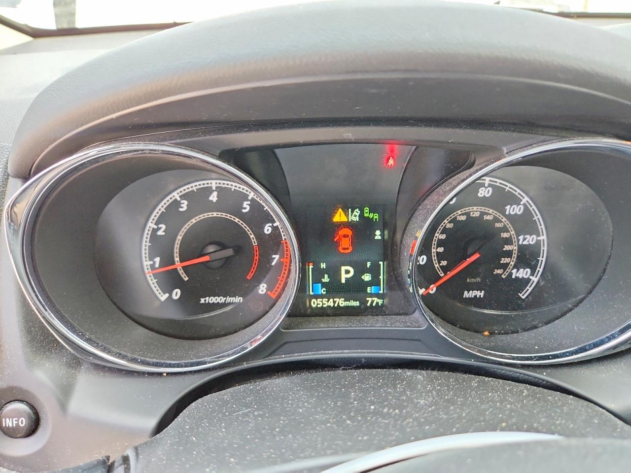 2021 MITSUBISHI OUTLANDER