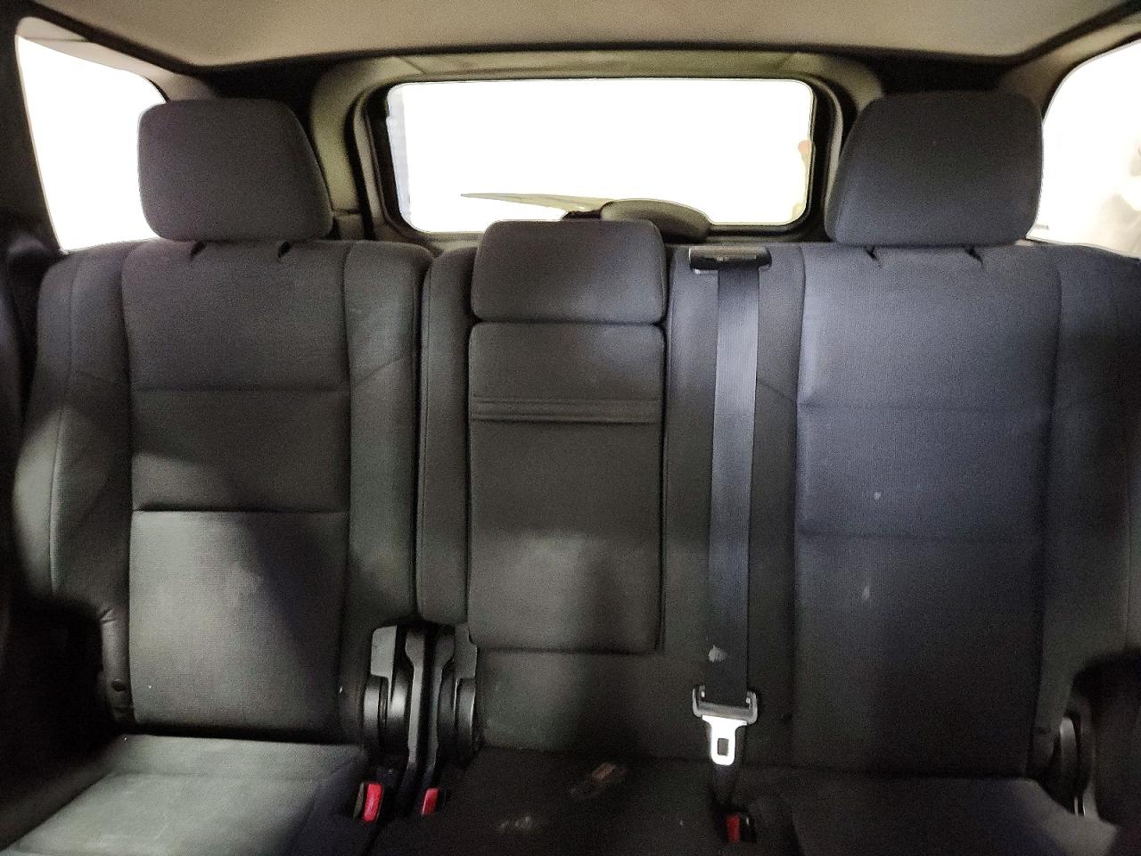 2013 JEEP CHEROKEE