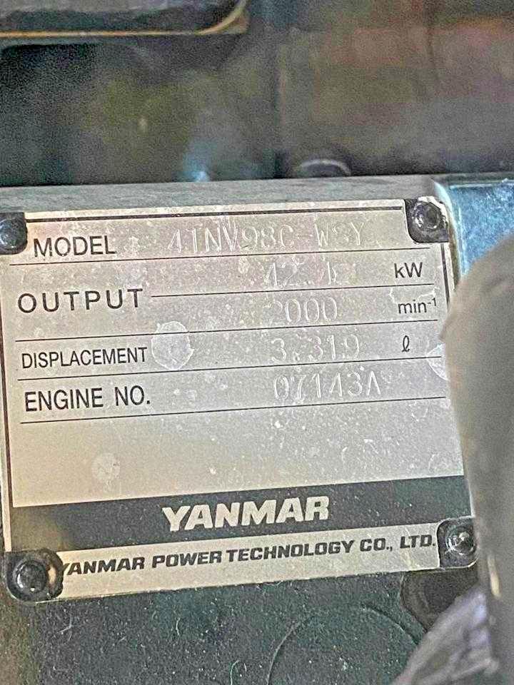 2025 OTHERS INDUSTRIAL