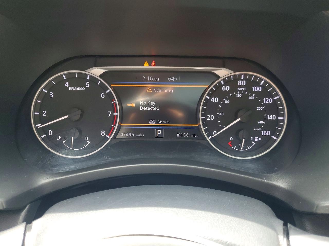 2022 NISSAN SENTRA
